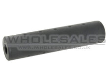 ACM Airsoft Silencer (14mm Thread)