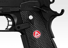 Tokyo Marui 1911 Combat Delta Electric Blowback (EBB) Airsoft Pistol (173133)