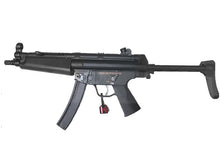[Umarex] Tokyo Marui Sub-Machine AEG