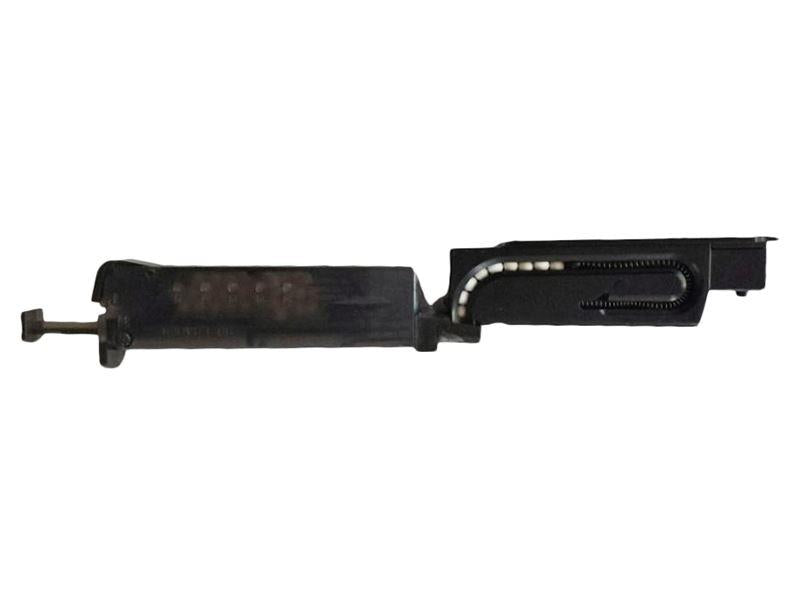 S&T/Snow Wolf KAR98K Magazine (24 Rounds)