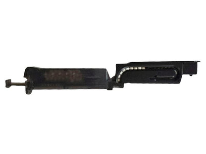 S&T/Snow Wolf KAR98K Magazine (24 Rounds)