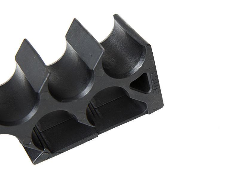 FMA 12 Gauge Shell Holder (TB1123)