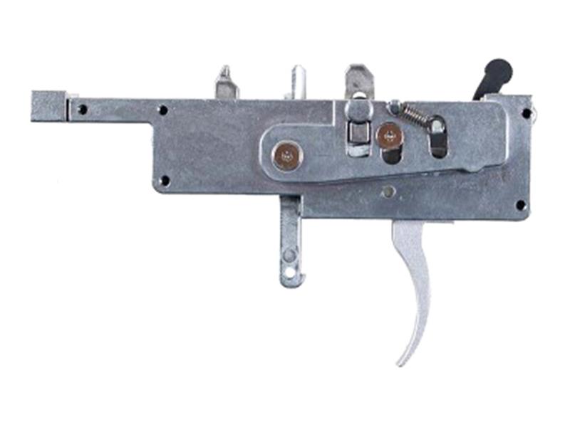 Barrett Firearms by EMG Zero Trigger for Barrett Fieldcraft Sniper rifle (BF02)