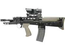 G&G L85 AFV (TGL-L85-AFV-BBB-NCM)