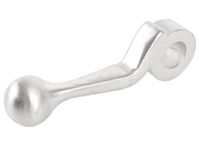 Ares Striker Cocking Handle (Stainless Steel - Type 3 - GS-CH-09)
