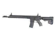 A&K - AXR-D Series M4 DMR - AEG (Diamond Head - Black - DH-M4)
