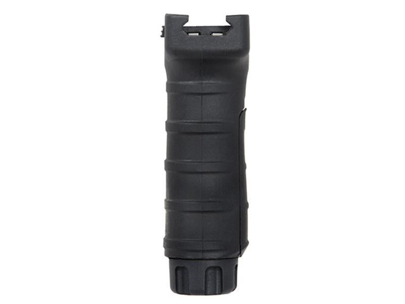 ACM RIS Foregrip (Black)