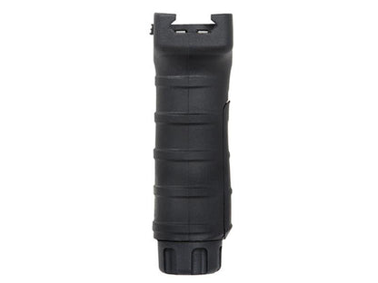 ACM RIS Foregrip (Black)