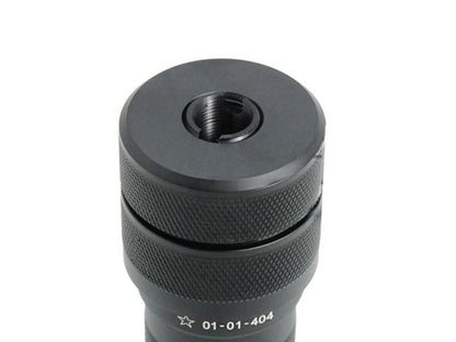 FMA PBS-1 AEG Silencer (Metal - TB735)