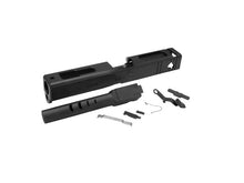 Guns Modify 18 Series Slide Set (TM Compatible)