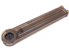 Tokyo Marui D90 Hi-Capa Magazine (300 Rounds)