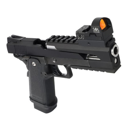 Laylax Nine Ball High Speed Sniping System for Tokyo Marui Hi-Capa 5.1