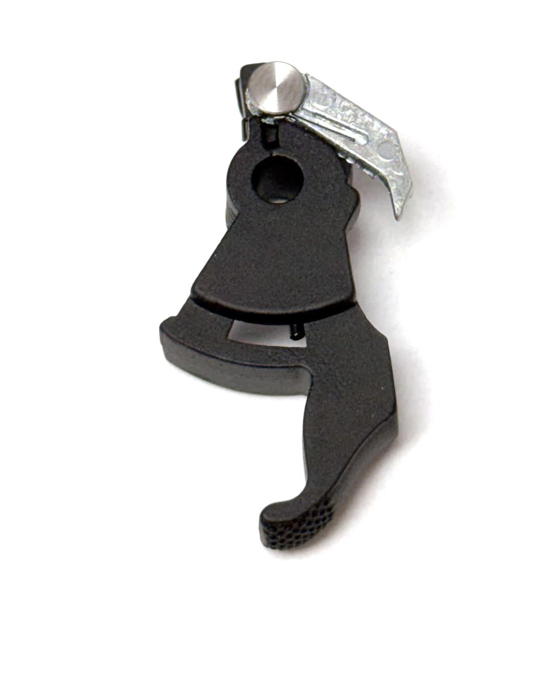 Maxtact - Derringer - Parts - Black Trigger