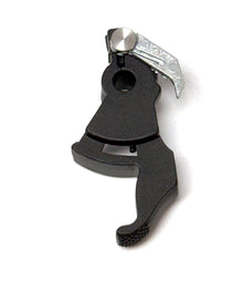 Maxtact - Derringer - Parts - Black Trigger