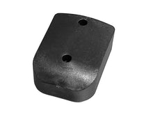 KLI Series Magazines Base Plate (SRCAPA-A20)
