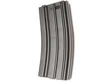 WE M4 AEG V2 Magazine (300 Rounds) (Black)