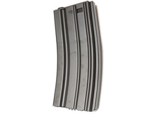 WE M4 AEG V2 Magazine (300 Rounds) (Black)