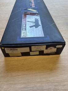 [Boneyard] G&G AK PRK9 AEG (Black - GRK-9MM-ETU-BNB-NCM) - Unknown Fault or Ex. Display