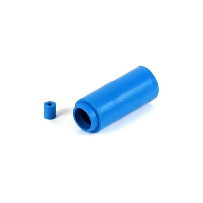 LayLax Prometheus Air Seal Chamber Hop-Up Bucking (60° Firm Type) for Standard AEGs