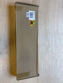 [Boneyard] APS Paintball Marker Pump Action Shotgun (16 Inch - Co2 - 0.68 - Black) - Leaking gas
