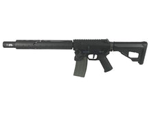 EMG - Jack - 14" - Black