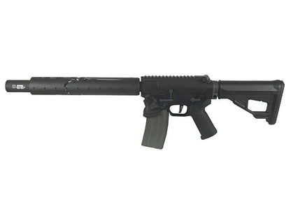 EMG - Jack - 14" - Black