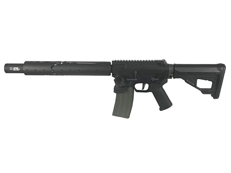EMG - Jack - 14" - Black