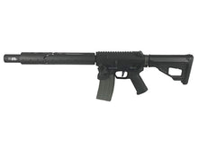 EMG - Jack - 14" - Black