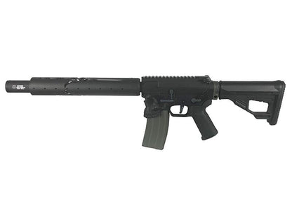 EMG - Jack - 14" - Black