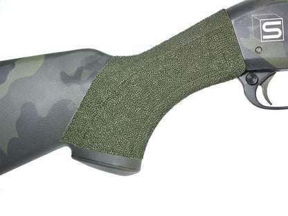 Salient Arms Intl  Multicam M870 Shotgun (Co2 - Shell Ejecting - CAM MKIII-SAI-BKMC)