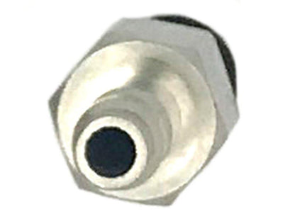 Classic Army HPA Adaptor for Micro Gun (6mm Push Fit)