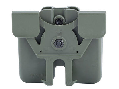 Big Foot Molle Adapter (OD)