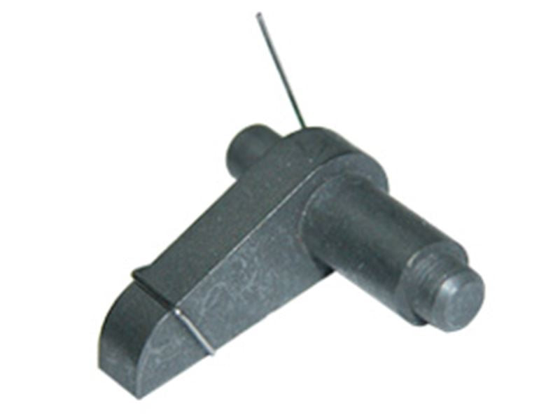 Guarder Anti-reversal Latch For Gearbox Ver 2&3 (GE-07-11)