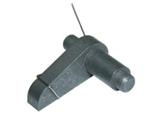 Guarder Anti-reversal Latch For Gearbox Ver 2&3 (GE-07-11)