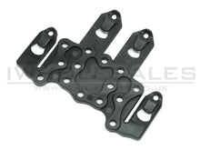 FMA STRIKE Speed Clip Beretta CQC Platform (Black) (TB566)