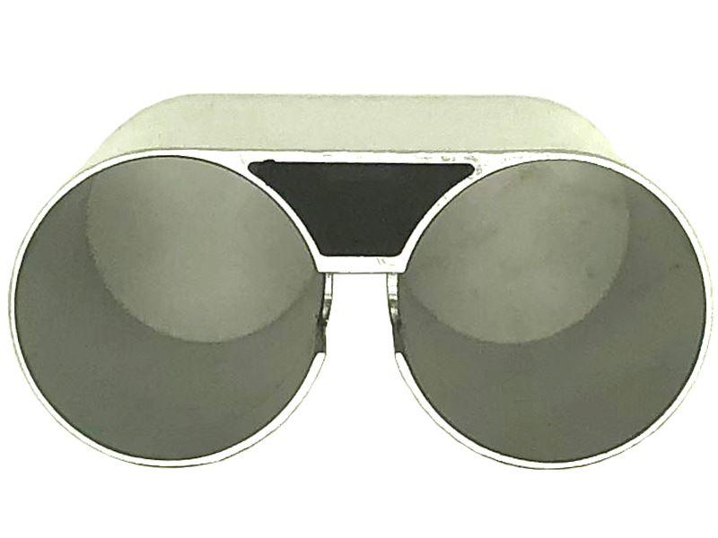 Classic Army Nemesis DT4 Double Barrel (Cylinder - A694M)