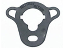 ACM Rear Metal Buffer Tube Sling Mount (V5)