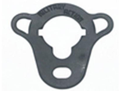 ACM Rear Metal Buffer Tube Sling Mount (V5)