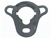 ACM Rear Metal Buffer Tube Sling Mount (V5)