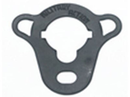 ACM Rear Metal Buffer Tube Sling Mount (V5)