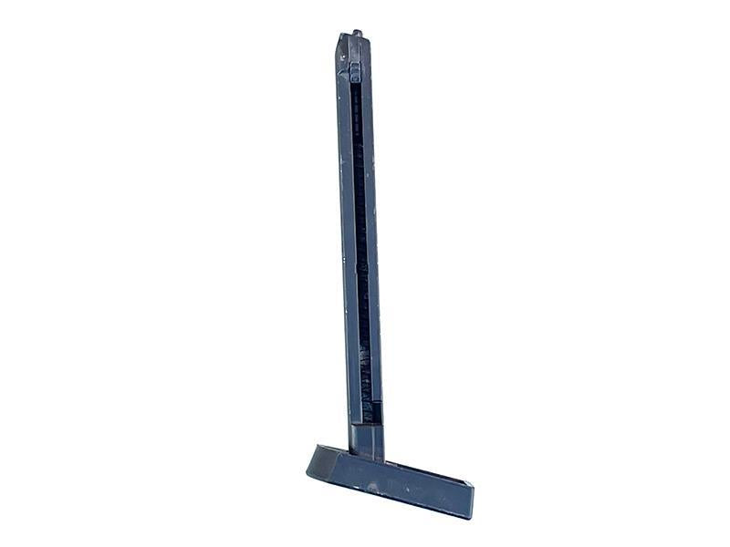 Borner Sport331 M9 Series Magazine (4.5mm/.177)