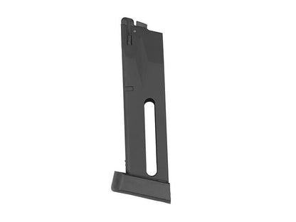 SRC M92 CO2 MAGAZINE SR92-COM