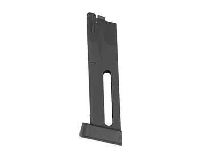 SRC M92 CO2 MAGAZINE SR92-COM