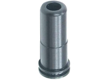 Guarder G3 Series Air Seal Jet Nozzle