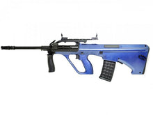 JG AUG Airsoft Gun Two Tone