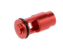 Laylax First Factory High Bullet Floating Valve for Tokyo Marui M4A1 MWS GBB
