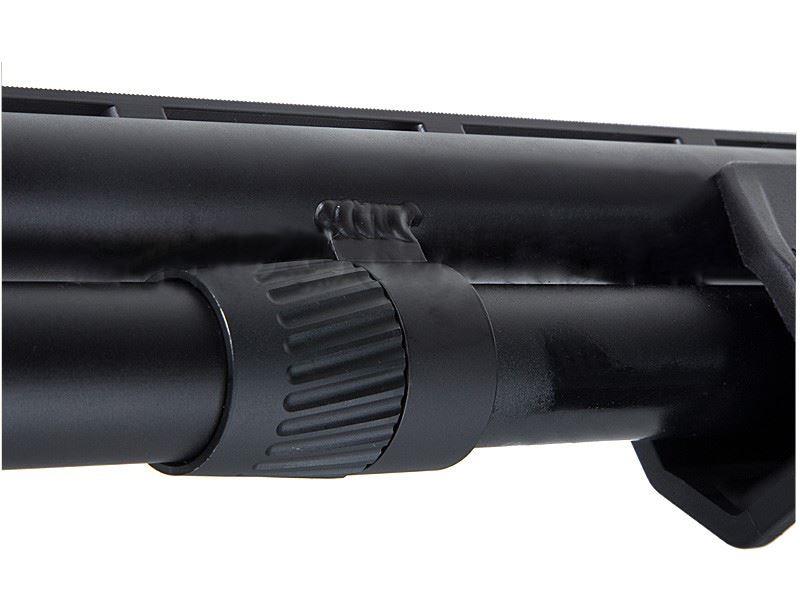 Salient Arms International by APS M870 Shotgun (Shell Ejecting - SAI870)