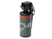 FMA Flash Bang dummy (TB1255)