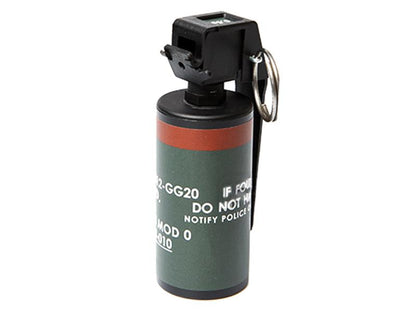 FMA Flash Bang dummy (TB1255)