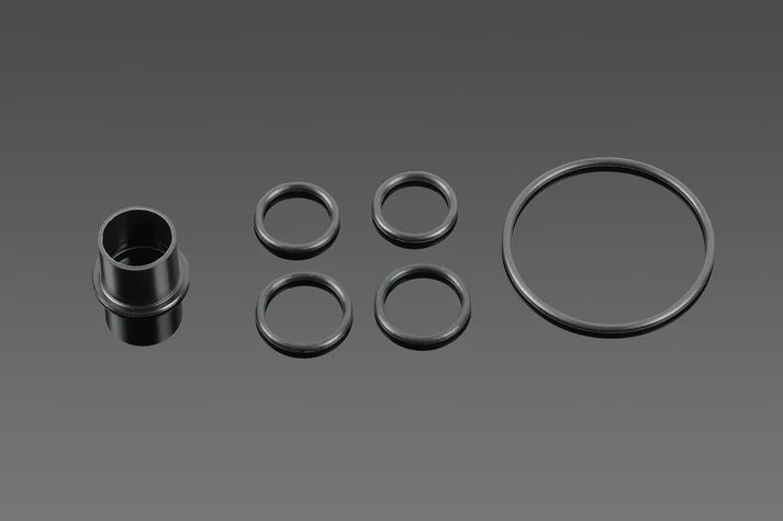 Gate - PULSAR S HPA Engine Repair Kit (O-Ring set) (PS-RK)